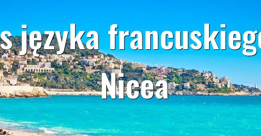 Facebook dzielenie obrazu miasta miasta