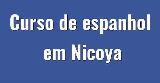 Caixa do Facebook para compartilhar imagem da cidade 