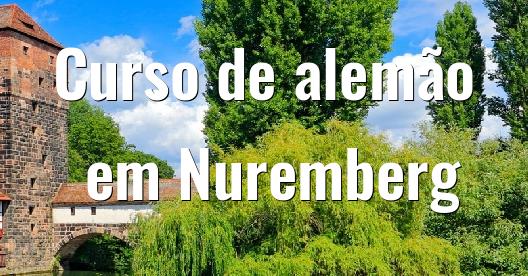 Caixa do Facebook para compartilhar imagem da cidade 