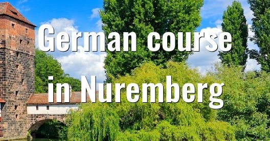 Facebook Share Box city image