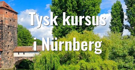 Facebook Share Box bybillede