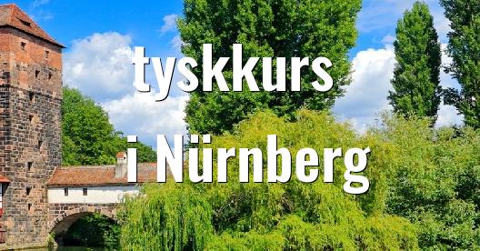 Facebook delingsboks bybilde