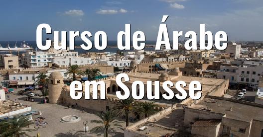 Caixa do Facebook para compartilhar imagem da cidade 