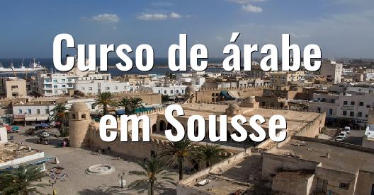 Caixa do Facebook para compartilhar imagem da cidade
