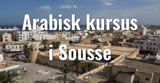 Facebook Share Box bybillede