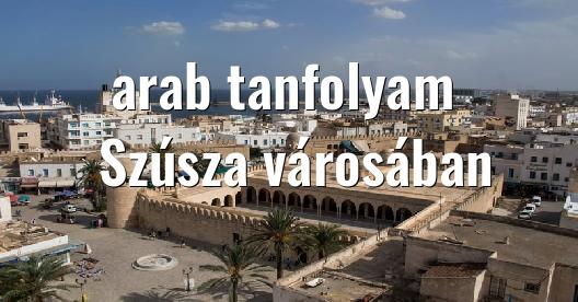 Facebook megosztási ablak városkép