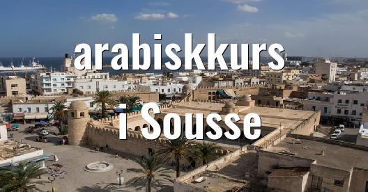 Facebook delingsboks bybilde