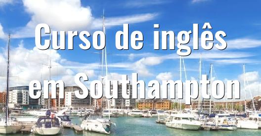 Caixa do Facebook para compartilhar imagem da cidade 