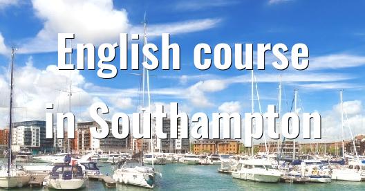 Facebook Share Box city image