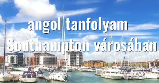 Facebook megosztási ablak városkép