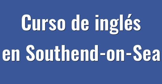 Imagen de ciudad para compartir en Facebook
