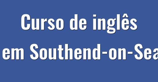Caixa do Facebook para compartilhar imagem da cidade 