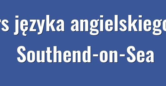 Facebook dzielenie obrazu miasta miasta