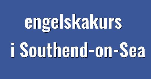 Facebook delningsbox stadssida