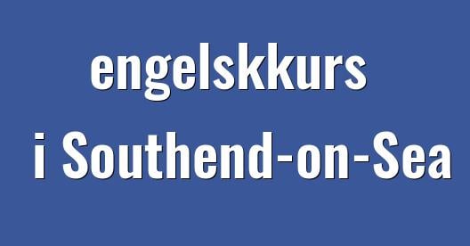 Facebook delingsboks bybilde