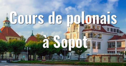 Boîte de partage Facebook d'images de la ville