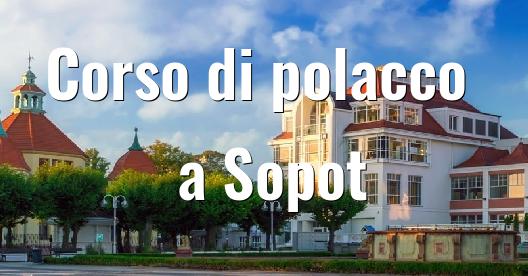 Immagine della città da condividere su Facebook 