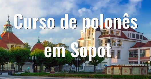 Caixa do Facebook para compartilhar imagem da cidade 