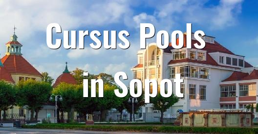 Facebook Share Box stadsbeeld