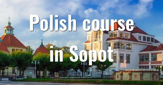 Facebook Share Box city image