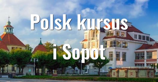 Facebook Share Box bybillede