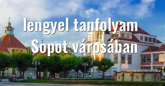 Facebook megosztási ablak városkép