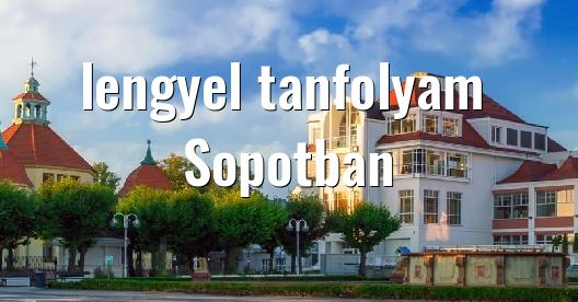 Facebook megosztási ablak városkép