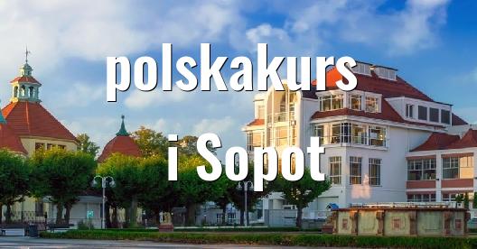 Facebook delningsbox stadssida