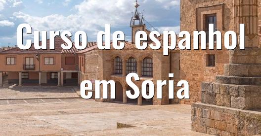 Caixa do Facebook para compartilhar imagem da cidade 