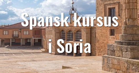 Facebook Share Box bybillede