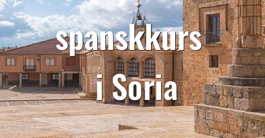 Facebook delingsboks bybilde