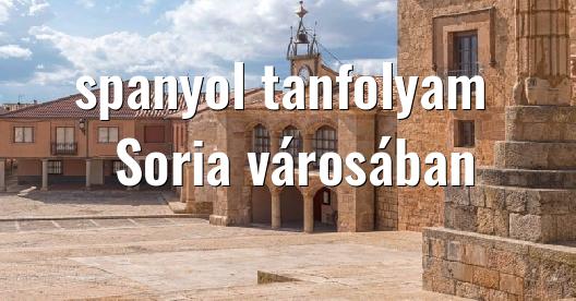 Facebook megosztási ablak városkép