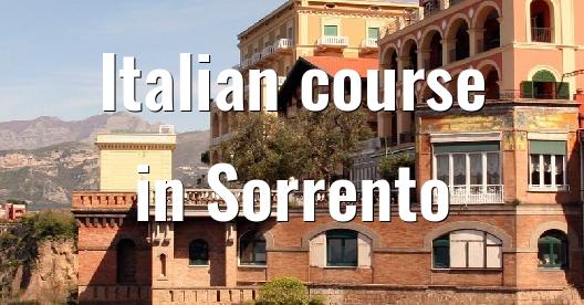 Facebook Share Box city image