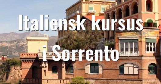 Facebook Share Box bybillede