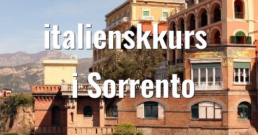 Facebook delingsboks bybilde