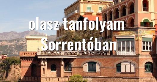 Facebook megosztási ablak városkép