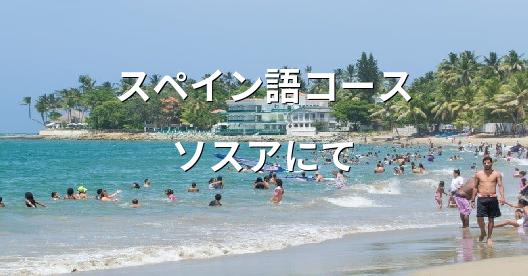 Facebook共有ボックスの都市イメージ