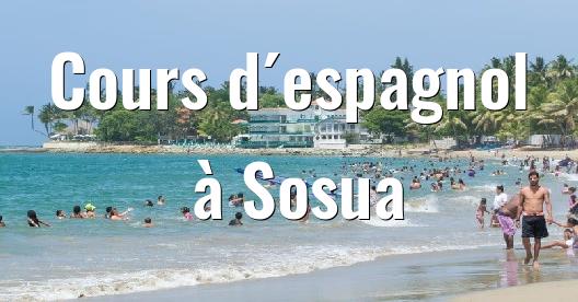 Boîte de partage Facebook d'images de la ville
