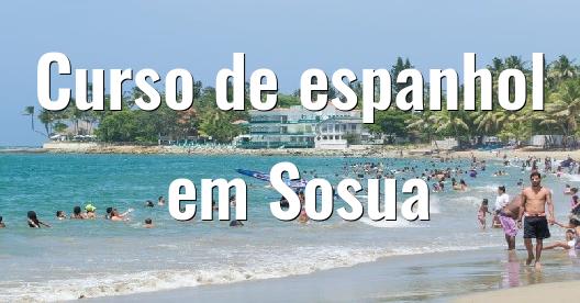 Caixa do Facebook para compartilhar imagem da cidade 