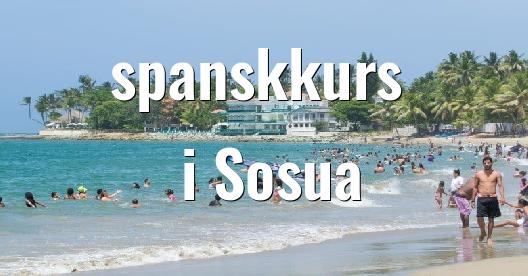 Facebook delingsboks bybilde