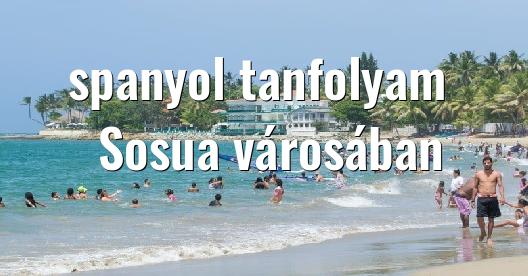 Facebook megosztási ablak városkép