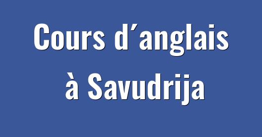 Boîte de partage Facebook d'images de la ville