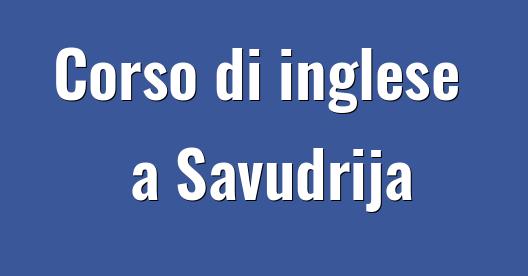 Immagine della città da condividere su Facebook 