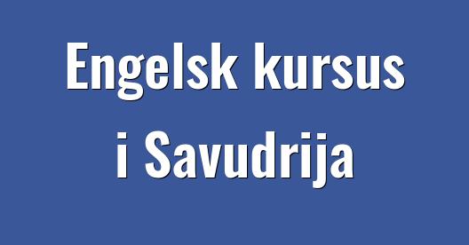 Facebook Share Box bybillede