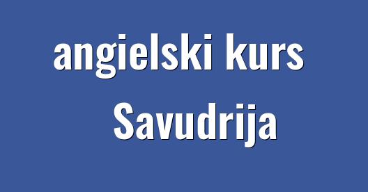 Facebook dzielenie obrazu miasta miasta