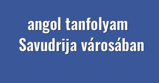 Facebook megosztási ablak városkép