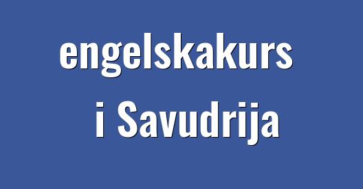 Facebook delningsbox stadssida