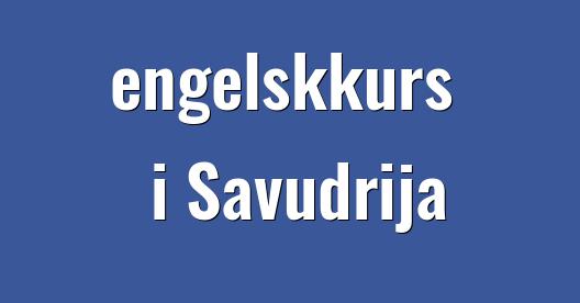Facebook delingsboks bybilde