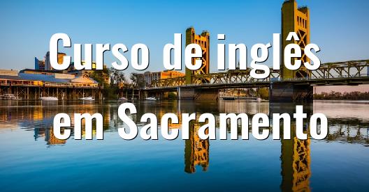 Caixa do Facebook para compartilhar imagem da cidade 