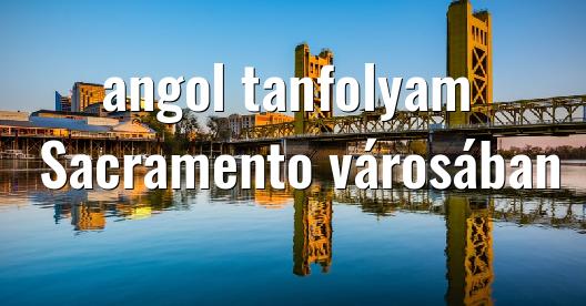 Facebook megosztási ablak városkép